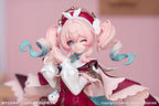Gift+ Honkai: Star Rail Hyacine 1/8 Scale Figure