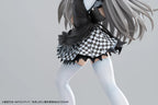 Haiyore! Nyaruko-san F Nyaruko 1/6 Scale Figure