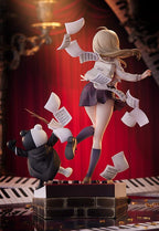 Danganronpa V3: Killing Harmony Kaede Akamatsu 1/7 Scale Figure (Re-run)