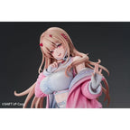 Goddess of Victory: Nikke Viper Illustration ver. 1/7 Scale Figure Deluxe Edition