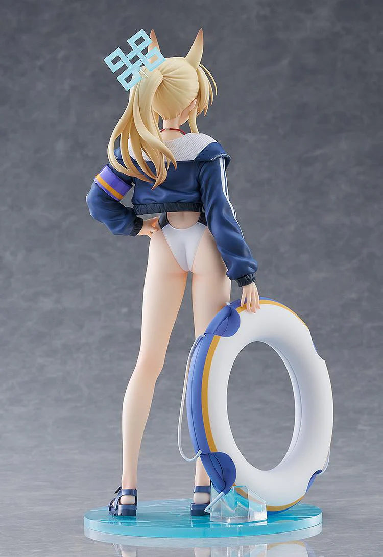Blue Archive Kanna Swimsuit 1/7 Scale Figure