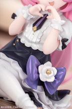 Honkai Impact 3rd Elysia: Little Flame-Chaser Ver.