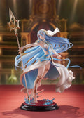 Fire Emblem Fates Azura (White Songstress) 1/7 Scale Figure