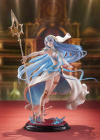 Fire Emblem Fates Azura (White Songstress) 1/7 Scale Figure