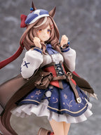 Umamusume: Pretty Derby Matikanetannhauser 1/7 Scale Figure (Re-run)