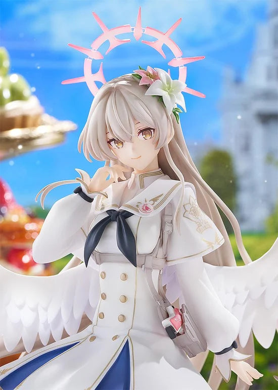 G.S. Collection Blue Archive Nagisa: Radiance in Bloom 1/7 Scale Figure