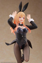 T-Most Figure My Dress-Up Darling Marin Kitagawa: Bunny Ver.