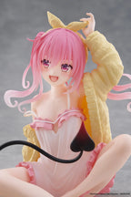 Desktop Cute Figure To Love-Ru Darkness Nana Astar Deviluke: Loungewear Ver.