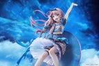 BanG Dream! MyGO!!!!! Anon Chihaya: Zero Gravity Ver. 1/7 Scale Figure