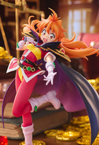 Slayers Lina Inverse: Light Novel Non-scale Figure