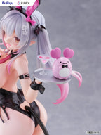 Suou Patra: Bunny Ver. 1/6 Scale Figure