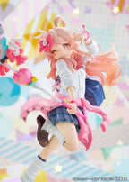 ONIMAI: I'm Now Your Sister! Mahiro Oyama: Heisei Gyaru Ver. 1/6 Scale Figure
