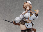Goddess of Victory: Nikke Bready 1/4 Scale Figure