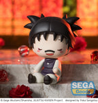 fuwa petit TV Anime Jujutsu Kaisen The Culling Game Chibi Figure Choso