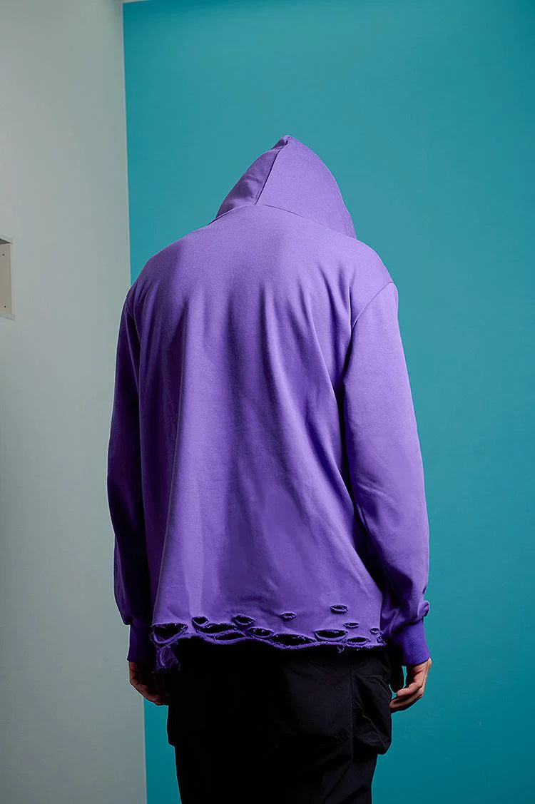 Umamusume: Pretty Derby Air Shakur Hoodie