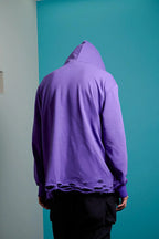 Umamusume: Pretty Derby Air Shakur Hoodie