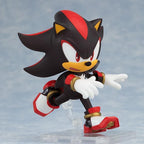 Surprise Sonic x Shadow Generations Box Set Nendoroid