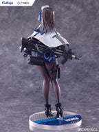Goddess of Victory: Nikke Marian 1/7 Scale Figure
