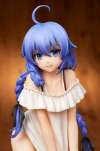 Mushoku Tensei: Jobless Reincarnation Isekai Ittara Honki Dasu Roxy M. Greyrat Sleepwear Ver. 1/6 Scale Figure