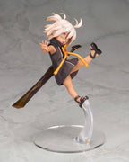 Fate/Grand Order Saber/Okita Souji (Alter): Final Ascension Ver. 1/7 Scale Figure
