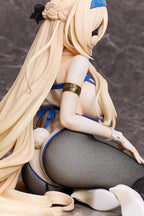 Goblin Slayer Sword Maiden: Bunny Ver. 1/4 Scale Figure