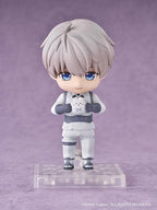 Love and Deepspace Xavier Nendoroid