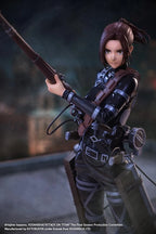 Oshi Works Attack on Titan Sasha Braus: The Final Season Ver.