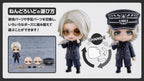 Hyde Nendoroid