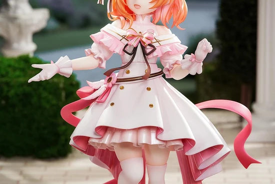 Is the Order a Rabbit? Cocoa: Dress Ver. 1/7 Scale Figure