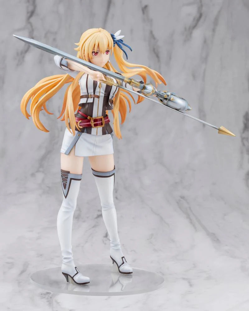 The Legend of Heroes: Trails into Reverie Alisa Reinford 1/8 Scale Figure