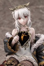 Code Vein II Lou MagMell 1/7 Scale Figure
