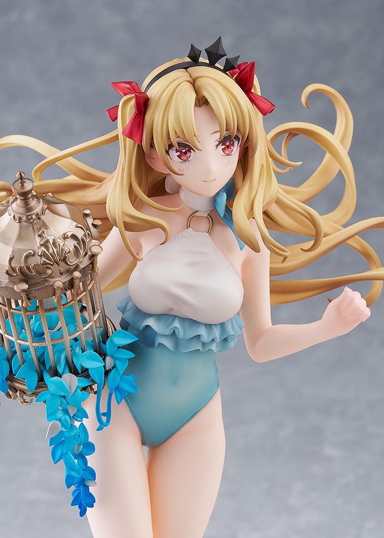 Fate/Grand Order Beast/Ereshkigal 1/7 Scale Figure (1st Ascension)