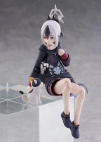 Blue Archive Kayoko Onikata Figma