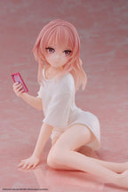 Desktop Cute Figure My Dress-Up Darling Sajuna Inui: T-Shirt Ver.