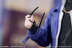 Gift+ Honkai: Star Rail Phainon: Express Travel Notes Ver. 1/8 Scale Figure