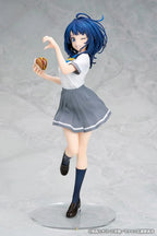 Makeine: Too Many Losing Heroines! Anna Yanami 1/7 Scale Figure