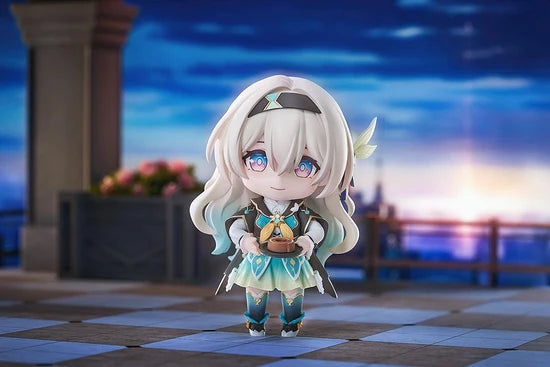 Honkai: Star Rail Firefly Nendoroid
