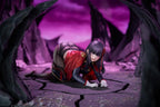 Chained Soldier Season 2 Ren Yamashiro Plushie Set