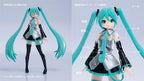 Character Vocal Series 01: Hatsune Miku PLAMATEA Hatsune Miku