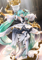G.S. Collection [SC] Hatsune Miku Symphony: 10th Anniversary Ver. 1/7 Scale Figure