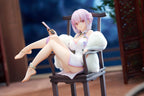 Gridman Universe Akane Shinjo: China Dress Ver. 1/7 Scale Figure