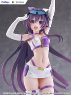 TENITOL TALL Date A Live V Tohka Yatogami: Race Queen Ver. Non-Scale Figure