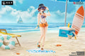 LIMEPIE Series Zenless Zone Zero Belle: Summer Skies Ver. 1/8 Scale Figure