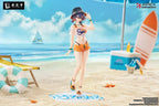 LIMEPIE Series Zenless Zone Zero Belle: Summer Skies Ver. 1/8 Scale Figure
