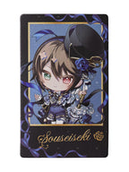 Rozen Maiden Ribbon Series: Collectible Ribbon (Boxset)