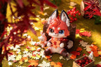 Fluffy Land River Nendoroid (Re-run)