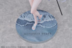 Playing Death Games to Put Food on the Table Yuki 1/7 Scale Figure