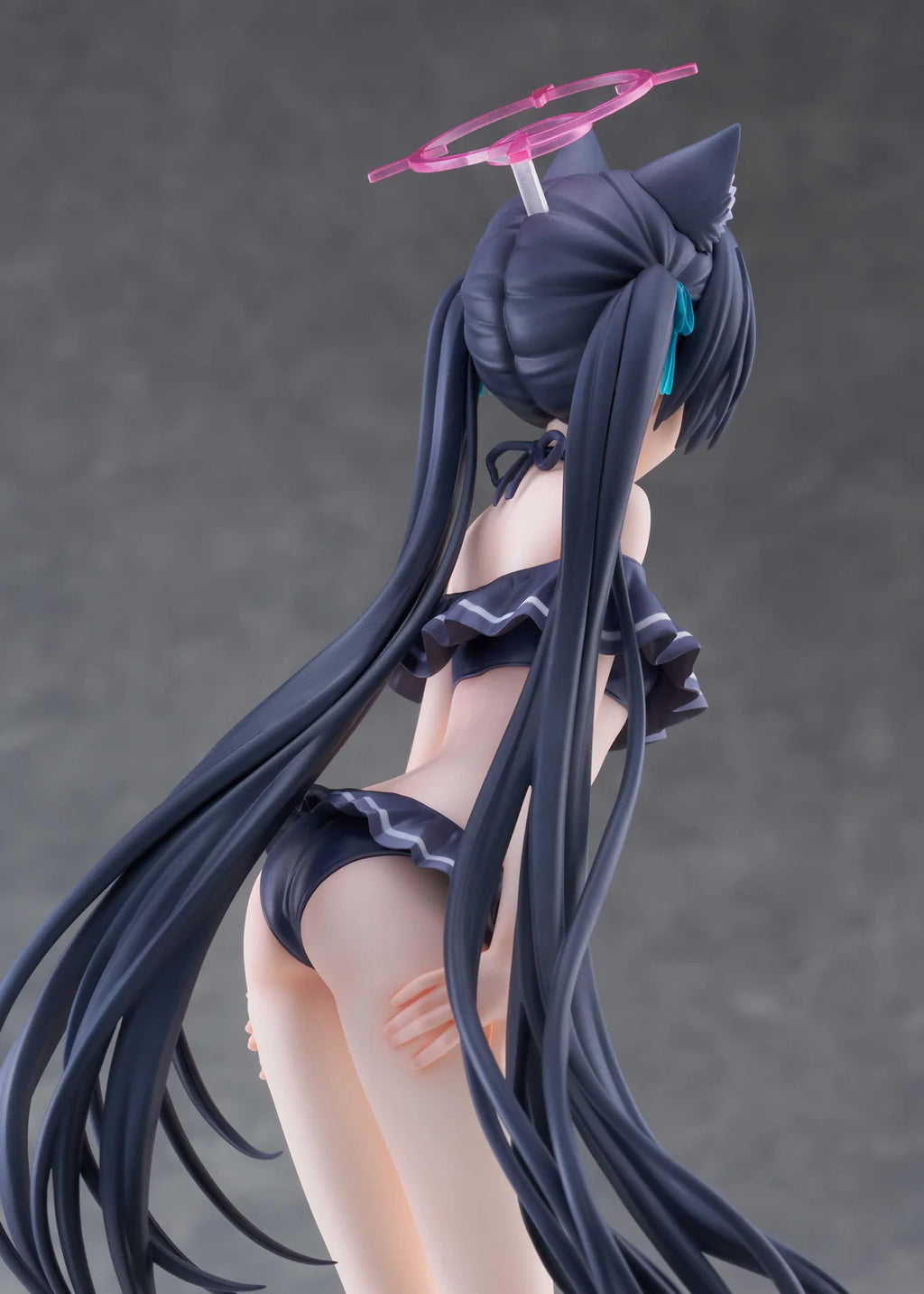 Blue Archive Serika: Swimsuit Ver. 1/7 Scale Figure