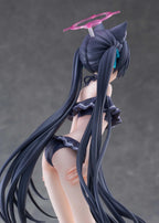 Blue Archive Serika: Swimsuit Ver. 1/7 Scale Figure