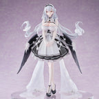 Azur Lane Scylla: Heavy Armor Ver. 1/6 Scale Figure